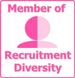 Recruitment Diversity